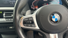 BMW 2 Series M235i xDrive 4dr Step Auto [Pro Pack] Petrol Saloon